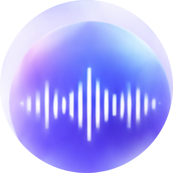 Wobix conversational AI voice engine